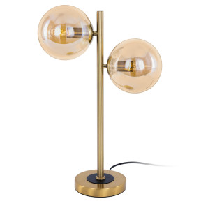 Настольная лампа Citilux(Лорен) CL146823